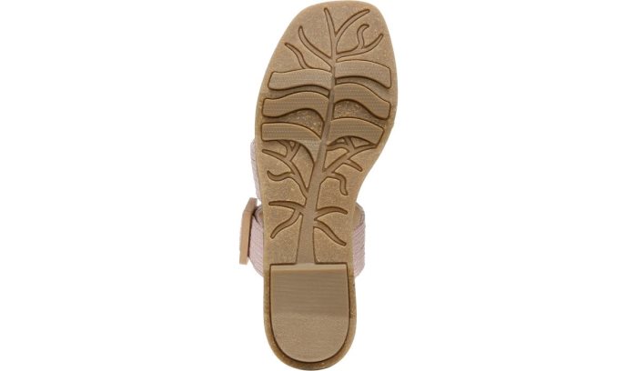 Dr Scholl's Paradise Now Slide Sandal Paradise Now Slide Sandal Pink | 7oxiPAJY