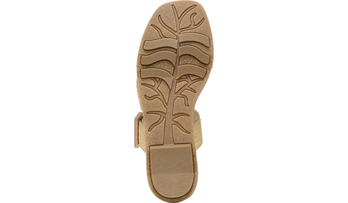 Dr Scholl's Paradise Now Slide Sandal Paradise Now Slide Sandal Beige | FffTRN8Z