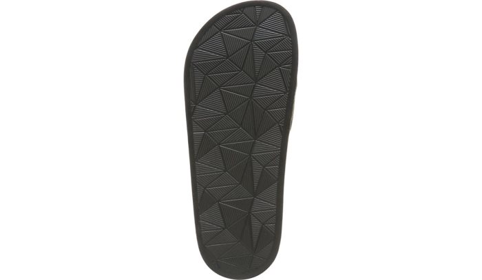 Dr Scholl's Pisces Pool Slide Sandal Pisces Pool Slide Sandal Olive | izpNtYxy