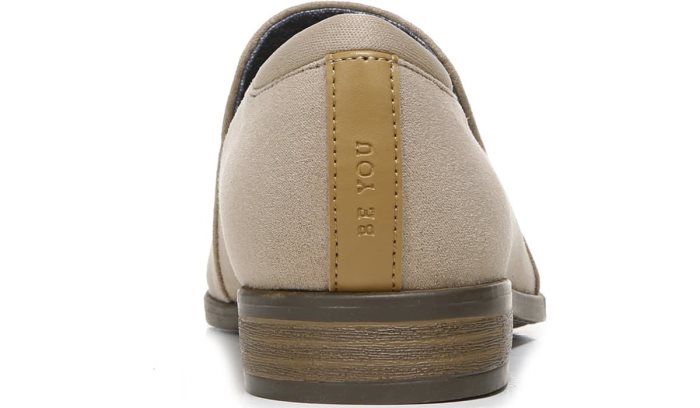 Dr Scholl's Rate Loafer Rate Loafer Taupe | bxFLVo1M