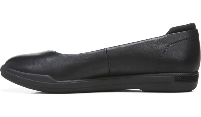 Dr Scholl's Rise Shine Slip On Rise Shine Slip On Black | 602Hd6hJ