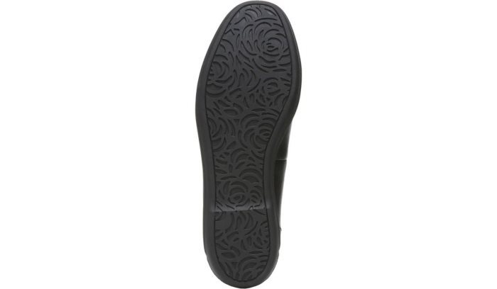 Dr Scholl's Rise Shine Slip On Rise Shine Slip On Black | 602Hd6hJ