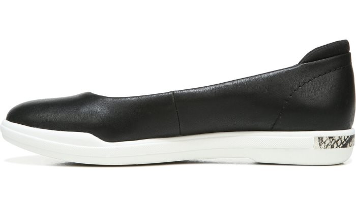 Dr Scholl's Rise Shine Slip On Rise Shine Slip On Black | keyTNLSC