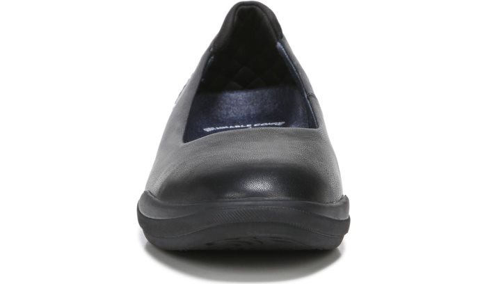 Dr Scholl's Rise Shine Slip On Rise Shine Slip On Black | tq0ZLAfx