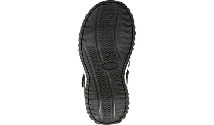 Dr Scholl's Samson Sandal Samson Sandal Deep Grey | GGoiNdsS