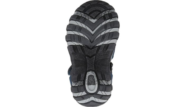 Dr Scholl's Samson Sandal Samson Sandal Slate | wyNPt8uF