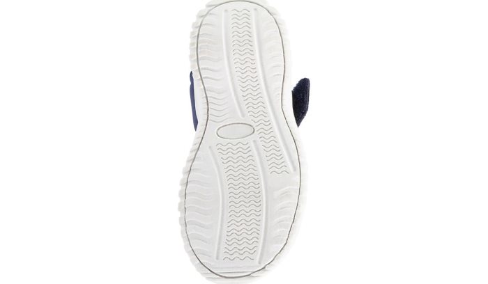 Dr Scholl's Sayler Sandal Sayler Sandal Navy | Guqv8eoa