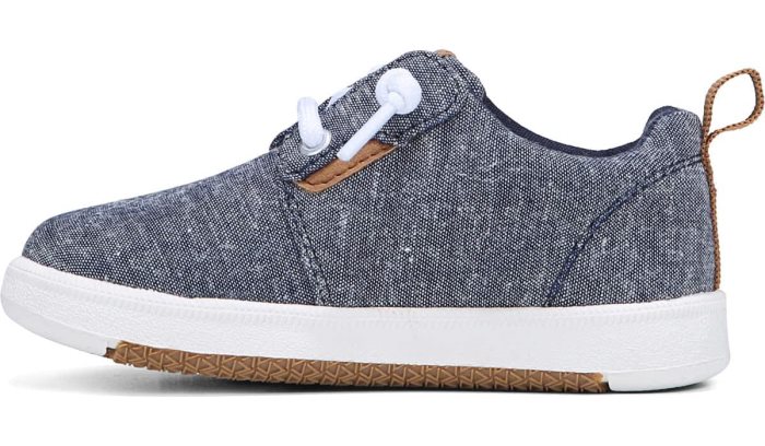 Dr Scholl's Stinsen Sneaker Stinsen Sneaker Navy | RVY4ykAY