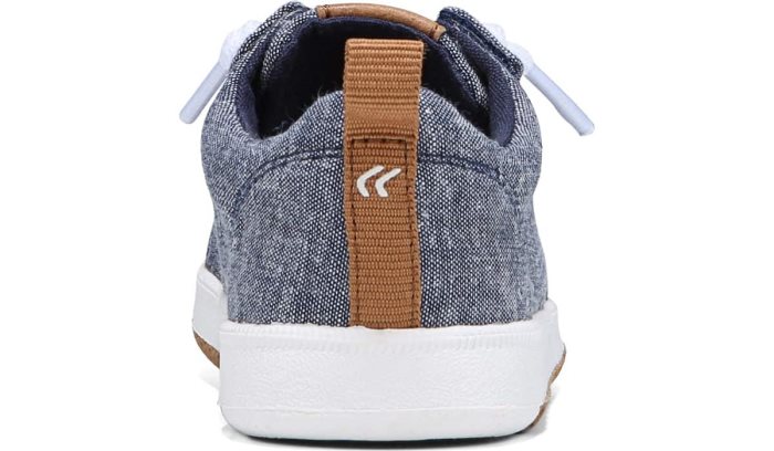 Dr Scholl's Stinsen Sneaker Stinsen Sneaker Navy | RVY4ykAY