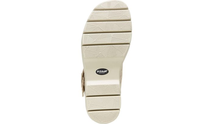 Dr Scholl's Take Off Take Off Brown | wpR52Rbx