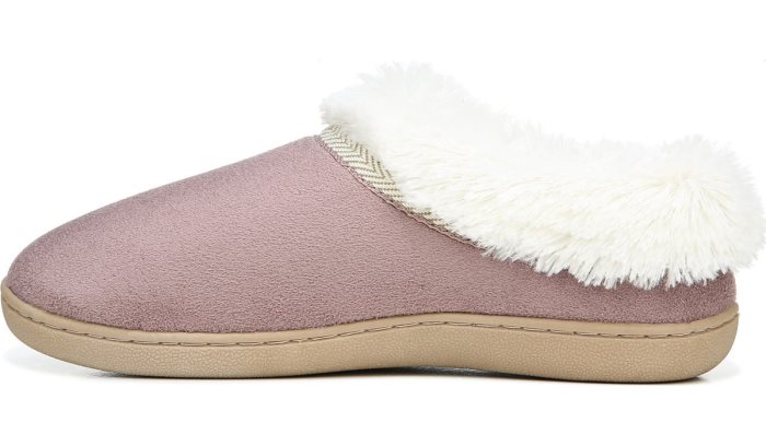 Dr Scholl's Tatum II Slipper Tatum II Slipper Pink | ldnIzhO4