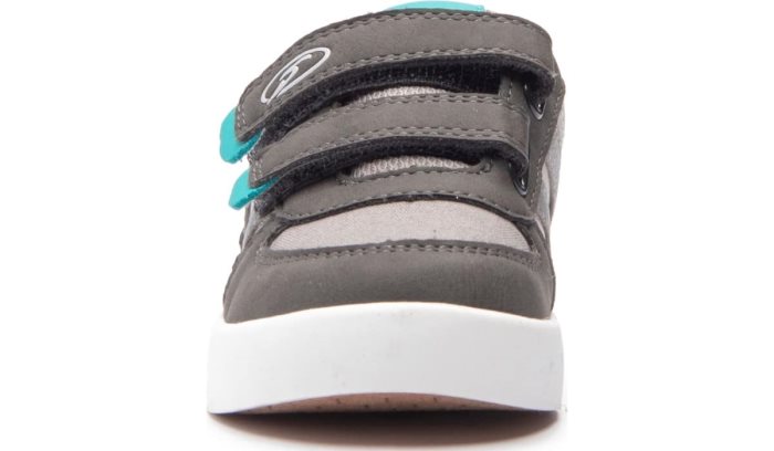 Dr Scholl's Wander Free Sneaker Wander Free Sneaker Gunmetal | ItxbohpY