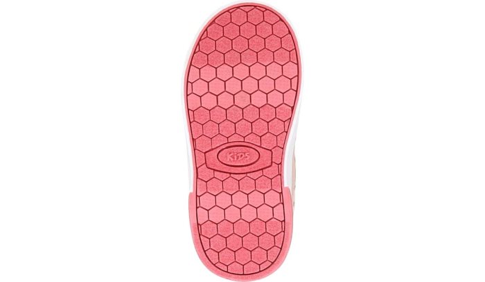 Dr Scholl's Wander Free Sneaker Wander Free Sneaker Pink | XDZve5j1