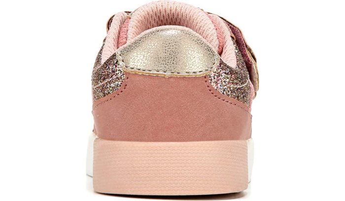 Dr Scholl's Wander Free Sneaker Wander Free Sneaker Rose | q3w0j7Dr