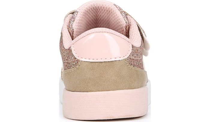 Dr Scholl's Wander Free Sneaker Wander Free Sneaker Taupe | zg7GOley