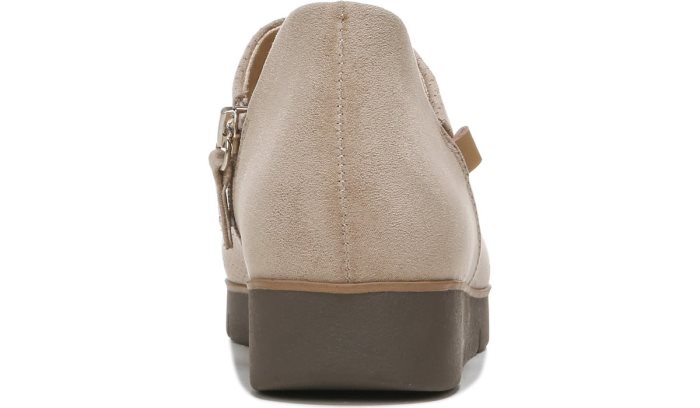 Dr Scholl's Whoa Shootie Whoa Shootie Toasted Taupe | FMs5YaQn