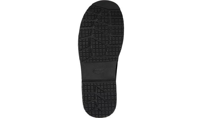 Dr Scholl's Winder II Slip Resistant Slip On Winder II Slip Resistant Slip On Black | j2dwp7J8